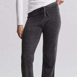 NWT CozyChic Ultra Lite® Track Pant